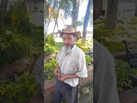 FOTOGRAFIANDO ANDO..CHARALA SANTANDER...#fotos #fotografía 