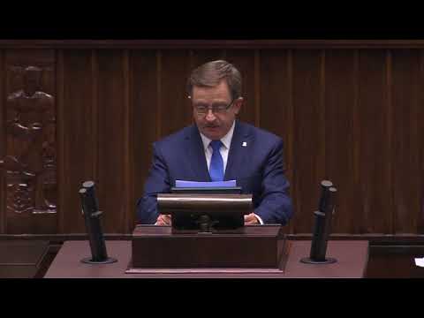 Wojciech Buczak - Wspomnienie i hołd dla Żołnierzy Wyklętych
