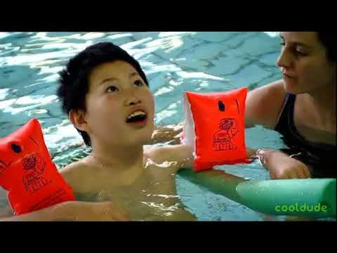 Something Special - Moving (2004)