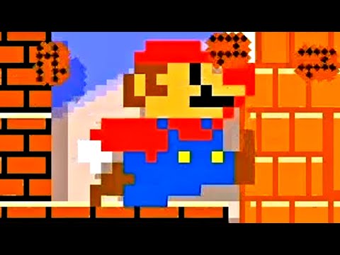 Super Mario Maker 2 🔥 Expert Endless Challenge #232
