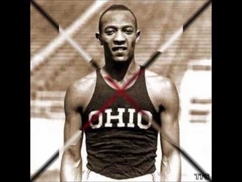 When we were Kings - Federico Buffa e Angelo Caruso - Puntata 7