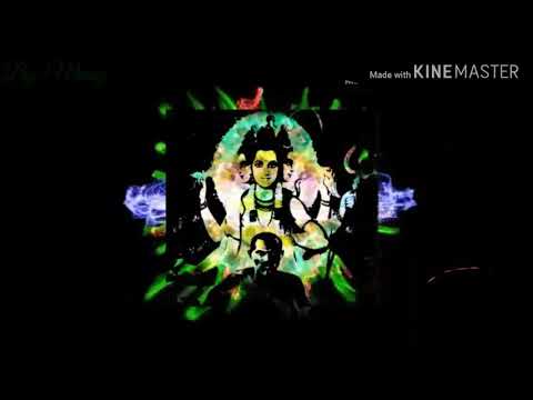 Ek mane taro adhar digambara datt digambra