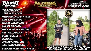 Download lagu DUGEM FUNKOT FULL BASS PILIHAN TERGACOR 2026‼️DJ SATU RASA CINTA X GERHANA DALAM CINTA X BETE SAMA mp3 Download lagu DUGEM FUNKOT FULL BASS PILIHAN TERGACOR 2026‼️DJ SATU RASA CINTA X GERHANA DALAM CINTA X BETE SAMA mp3
