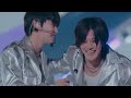 NCT 127 Parade 행진 DJ Yacht Je Ne Sais Quoi NEO CITY JAPAN THE UNITY Blu Ray
