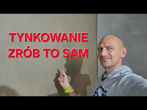 HOW TO PLASTER WITH CEMENT-LIME PLASTER? #interestingfacts #plastering #renovation #apartment #work