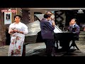 चलो इक बार फिर से अजनबी बन जाएं HD वीडिय�