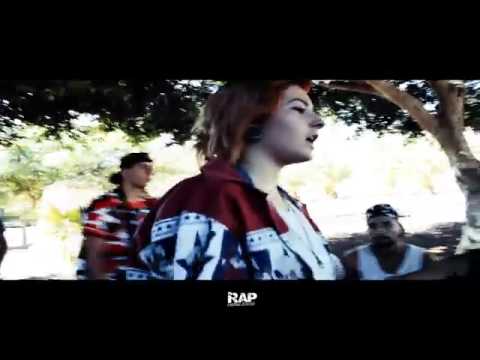 PANORAMA VS CONLAZURDA - PRE UBAN ESENCIA