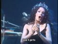 - sarah Brightman Figlio Perduto -