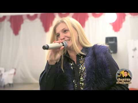 Camelia Ciuca Live 2018 Cea mai noua piesa de ascultare NEW