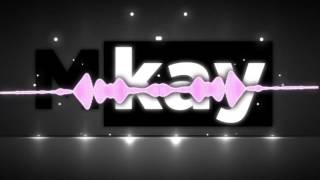 Skrillex &amp; Borgore &amp; Designer Purple Lamborghini Vs Magic Trick Vs Panda (Mkay Mashup)