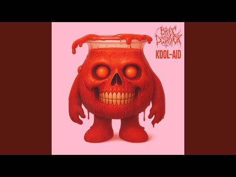 Kool-Aid