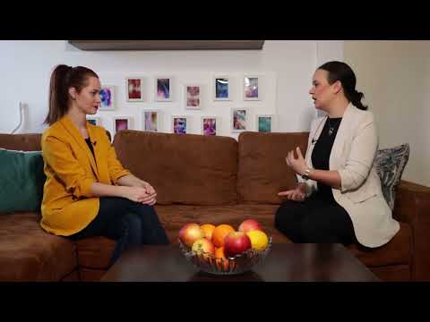 Ceger ep. 1011 10. 06. 2022.