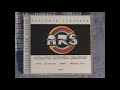 Don't Miss The Message / Atlanta Rhythm Section
