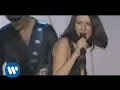 Laura Pausini - Il mio sbaglio più grande (Live)