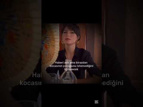 Bigem.. #shorst #wattpad #kitap #keşfetbeniöneçıkar #keşfet #fnf #beyazleke #sakavesanrı #fypviralシ