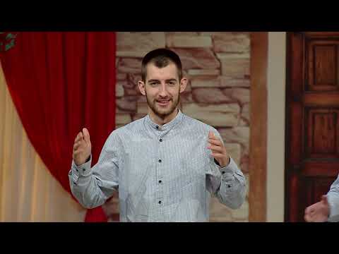 Pero i Milan - Brat Švaler BN Music Etno 2021