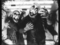 Wax Museum - Insane Clown Posse