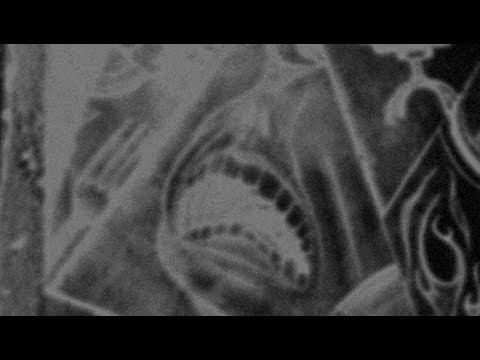 kill ebola - dissociate (lyrics)