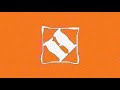 Home Depot Theme Song BASS BOOSTED