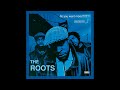 The Roots - Essaywhuman?!!!??!