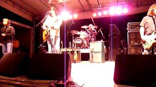 Little Texas "If You Take This Walk With Me" ~ Norwalk Oh