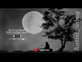 Ennulle Ennulle Whatsapp Status
