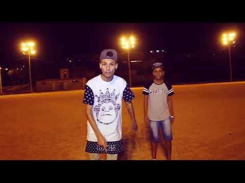 mas um hiv mc lukinhas