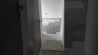 3 BHK Flat for Sale in Balewadi, Pune