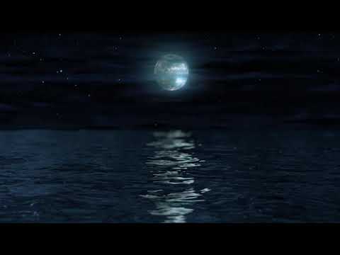 Iemanja Hino - Léo Artese - Melhor Versão