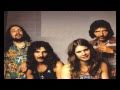 The Eternal Idols Episode 5 : Black Sabbath ...
