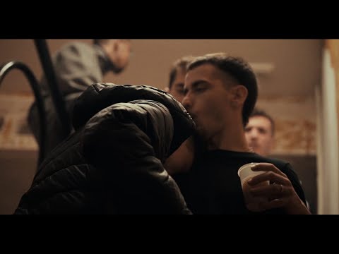 ZADI, LITRO, XARLYTO, GABE FRISCO - HITMAKERS Ft. LEBRØN, SKINNY VR (Prod. 60 KARTEL)