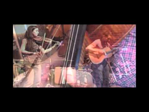 Morwenna Lasko & Jay Pun "This Is Who We Are" Short Documentary
