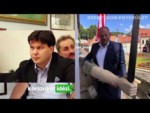 FÉLELEMBEN AZ ESZTERGOMI KISBOLTOSOK!