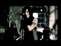 Angelo『FEATHER』PV 