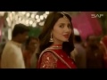 Mere Ruske Qamar