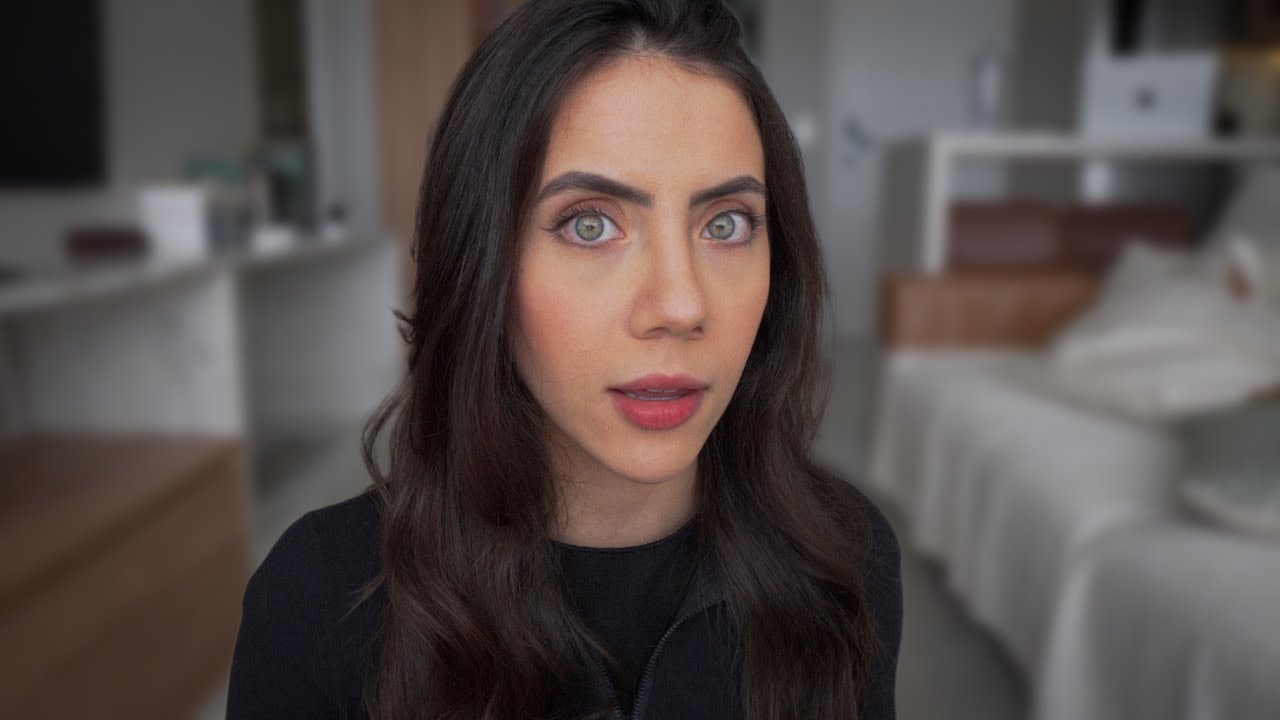 Como realmente ser produtivo (sem firula)