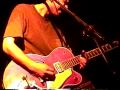 david garza "Influence" and "Malagueña"