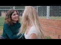 Sophie Jones 2020 Full Movie Love Romantic 18 Movie
