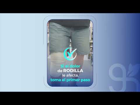 Ricardo Galvan Gomez-12