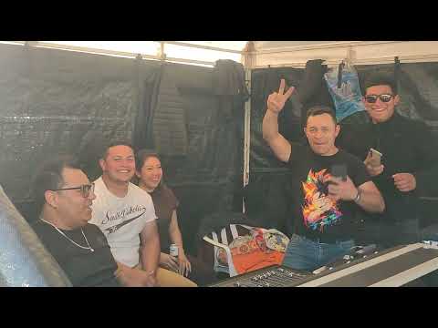 Aquiteven : 7.721  MONGUÍ BOYACÁ EN EL DÍA DEL DESFILE DE COMPARSAS Y DIA DE REYES 2.026 