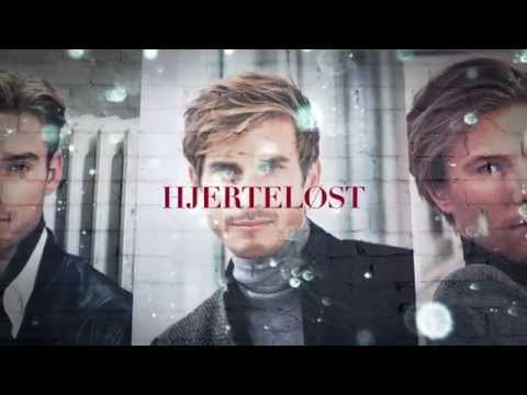 Lighthouse X Official Lyric Video 'Hjerteløst'