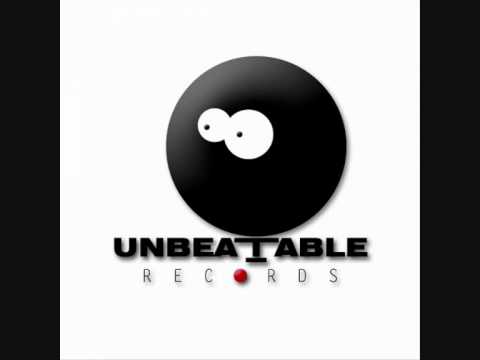 Unbeatable 2ojka - No Stress (feat. Rodstar, Rocksteady, Pozdní Pitva, prod. Stewe)