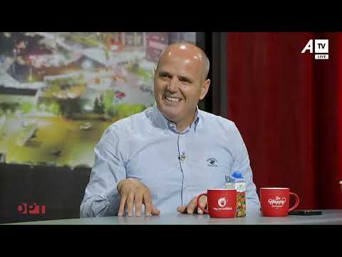 Hyseni: PDK dhe VV po na sulmojnë sepse e dinë që po rritemi