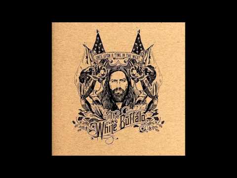 Hold the Line - The White Buffalo