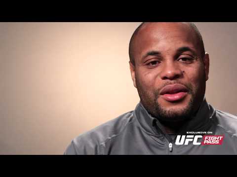 Daniel Cormier Says He’s Worried About Getting In Octagon With A Fighter Who Has History Of Failed Drug Tests