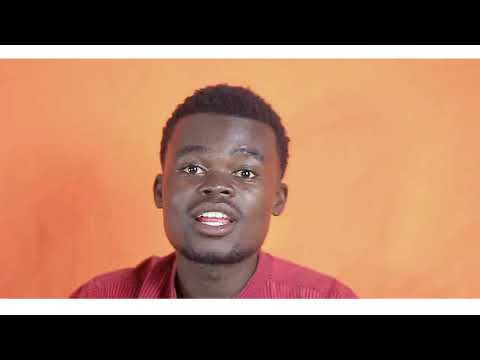 Chiko chikaya- Ma Junior ( Lu legacy prod)