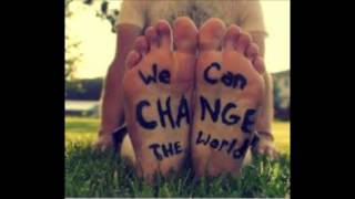 Dave Matthews Band - Gaucho