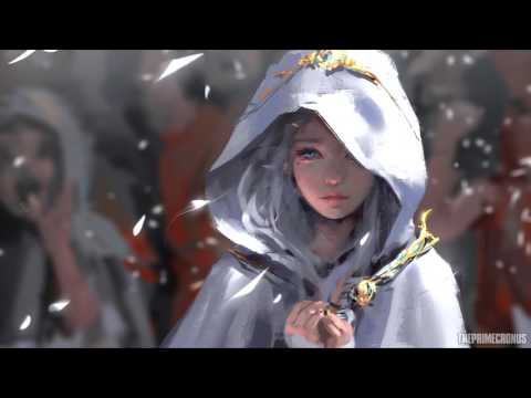 Krale - Memoirs of the Forgotten [Epic Emotional Music]