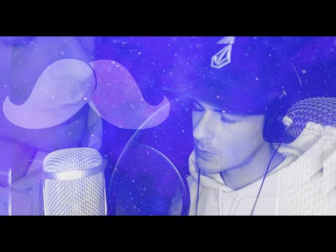 Le Bon Nob - Deluxe Featuring Challenge