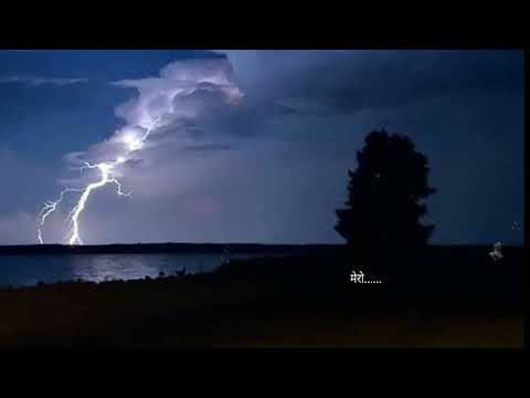 The Edge Band|| PRAYAAS|| lirycs video 2022||